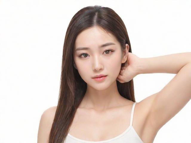 郑州治疗狐臭哪家医院最好？郑州专业狐臭医院对比指南