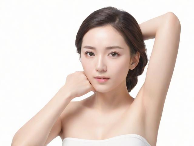 郑州治疗狐臭哪家医院最好？郑州专业狐臭医院对比指南