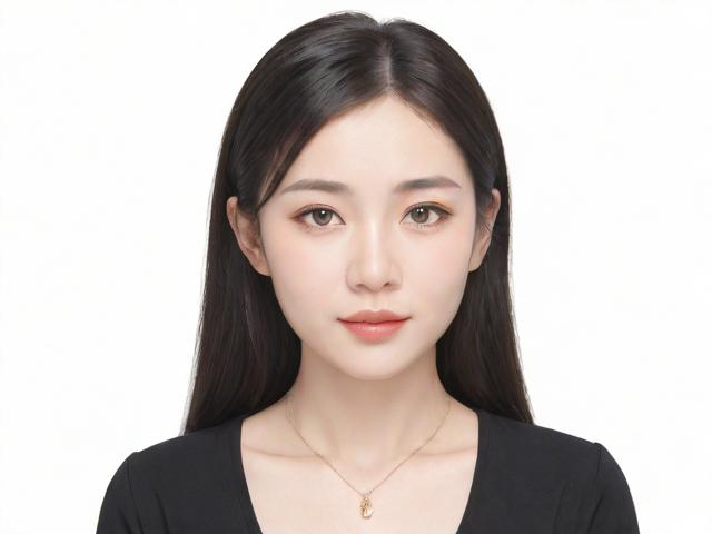 郑州治狐臭最好的医院推荐—郑州附医腋臭医院专业解析