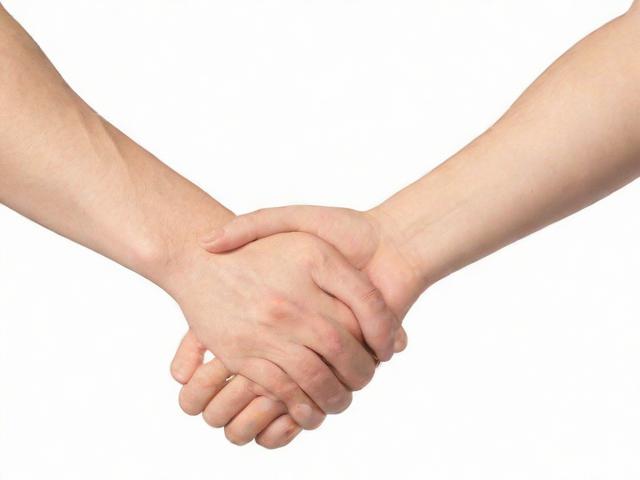 开封手术去腋臭效果如何？深度解析腋臭手术的利弊与护理
