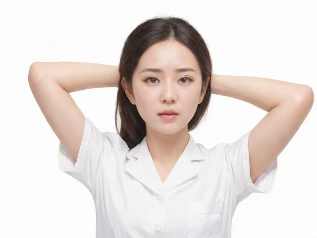 郑州治腋臭医院哪家好？盘点郑州专业治腋臭的3家医院