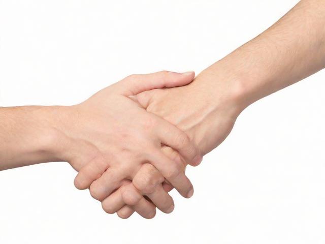 郑州狐臭手术要多少钱？郑州腋臭治疗费用全解析