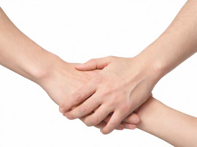 郑州腋臭手术医院哪家好？郑州附医腋臭医院专业解析
