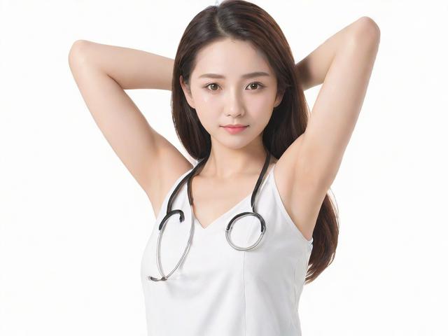 郑州狐臭医院哪家好？郑州专业狐臭治疗医院推荐