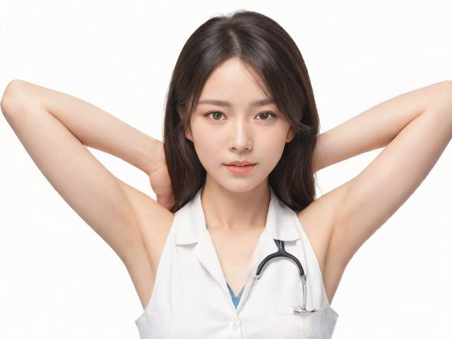 郑州狐臭医院哪家好？郑州专业狐臭治疗医院推荐