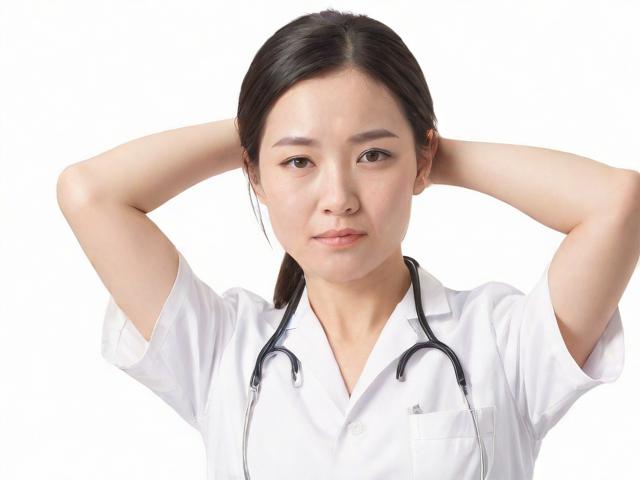 郑州附医腋臭医院解析，腋臭治疗费用与科学护理方案