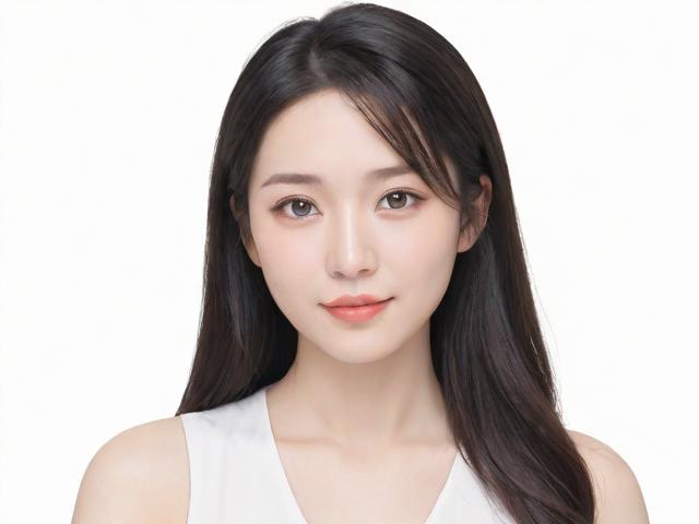 郑州治疗狐臭最好的医院推荐—郑州附医腋臭医院专业解析