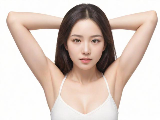 郑州腋臭医院盘点，郑州专业治疗腋臭的医院有哪些？