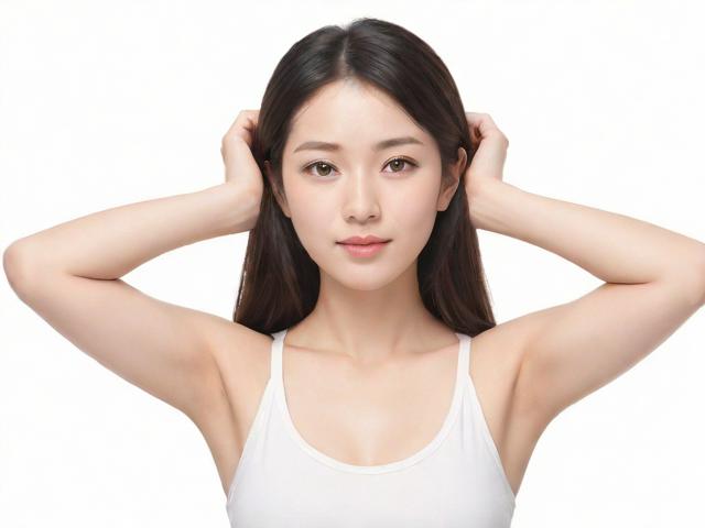郑州腋臭医院盘点，郑州专业治疗腋臭的医院有哪些？