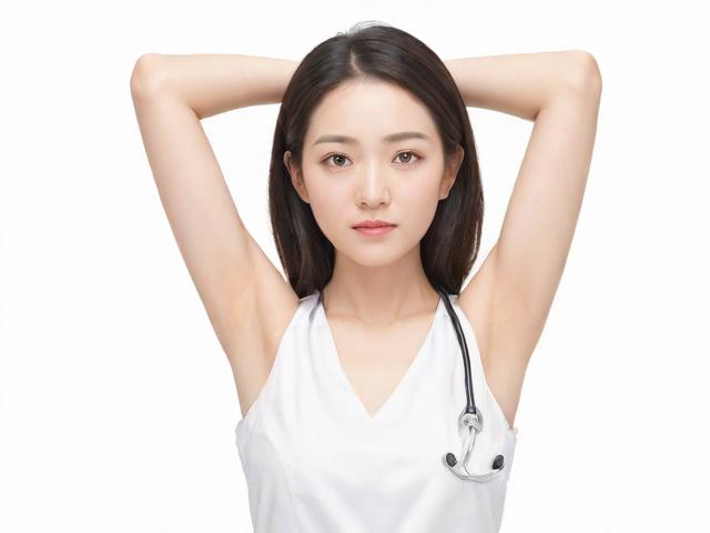 郑州腋臭医院专业解析，郑州附医腋臭诊疗特色与护理指南