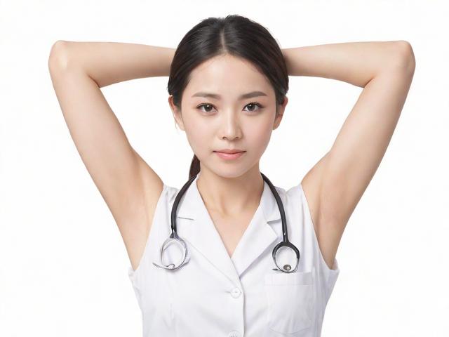 郑州腋臭医院排名盘点，专业解析郑州腋臭治疗技术