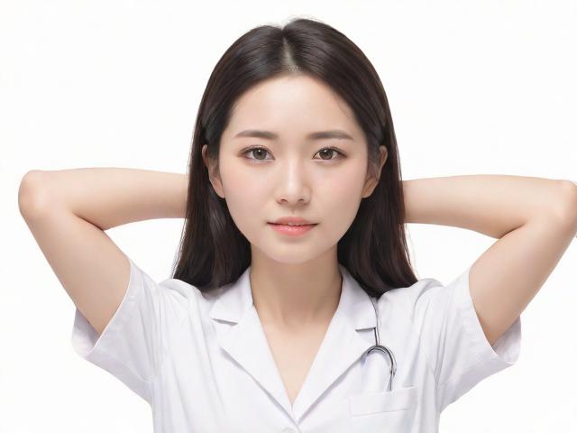 郑州医院除狐臭靠谱吗？深度解析郑州附医腋臭医院的专业除狐臭技术