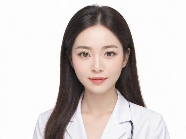 郑州医院除狐臭靠谱吗？深度解析郑州附医腋臭医院的专业除狐臭技术