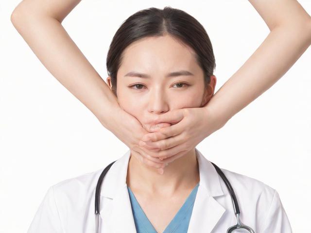郑州附医腋臭医院专业治疗狐臭吗？揭秘狐臭治疗新技术