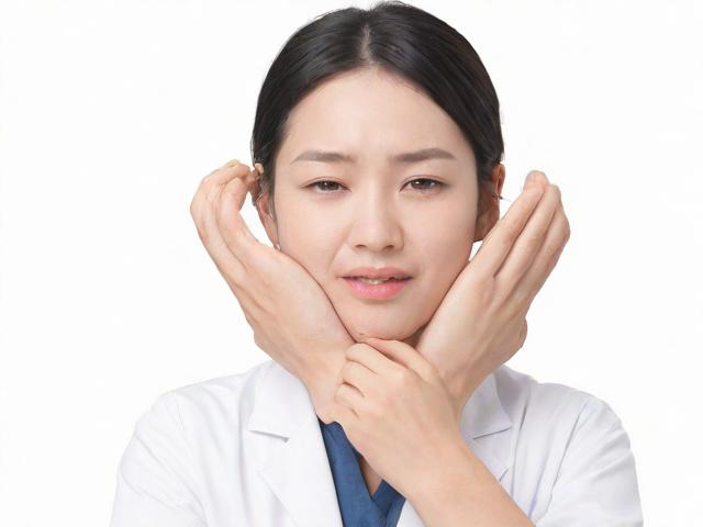 郑州附医腋臭医院专业治疗狐臭吗？揭秘狐臭治疗新技术