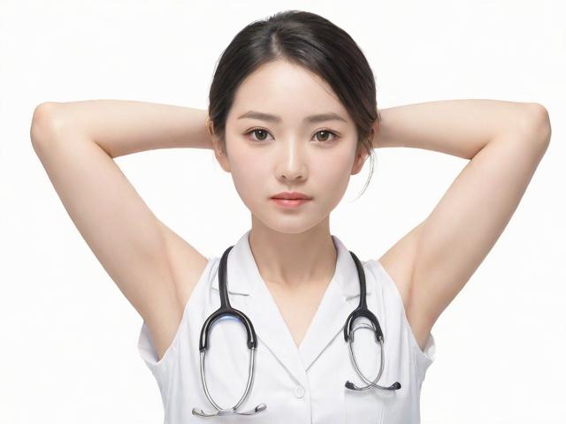 郑州腋臭医院排名盘点，郑州附医腋臭医院技术解析与口碑对比
