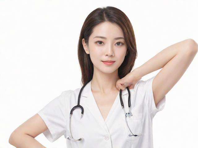 郑州腋臭医院排名盘点，郑州附医腋臭医院技术解析与口碑对比