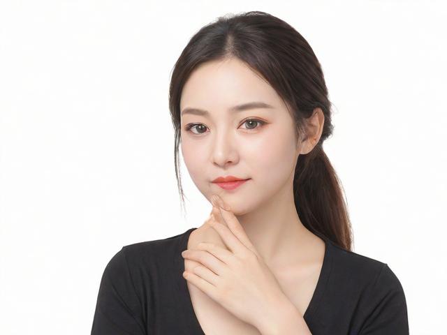 郑州割狐臭哪家医院好？郑州专业狐臭手术医院对比指南
