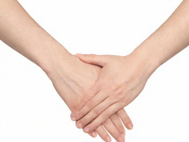 安阳除腋臭手术多少钱？揭秘腋臭手术费用与效果对比