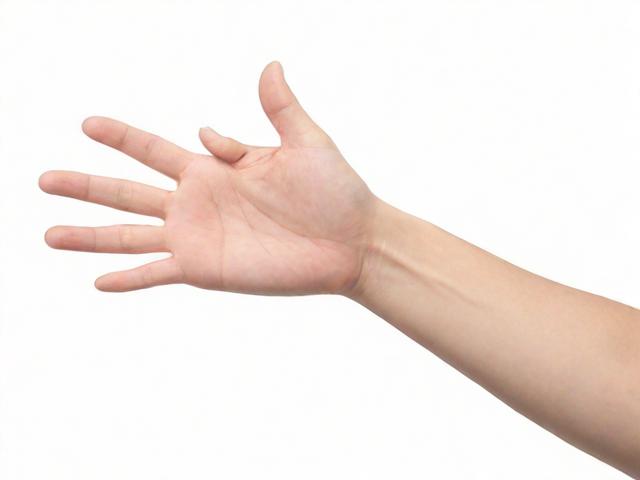 安阳除腋臭手术多少钱？揭秘腋臭手术费用与效果对比
