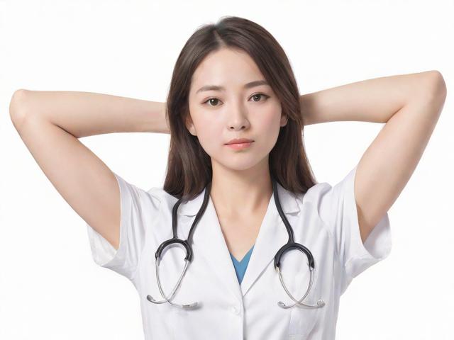 郑州附医腋臭医院专业解析，郑州做狐臭手术好的医院怎么选？