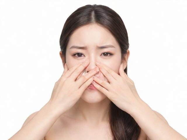 开封去狐臭多少钱包干？揭秘狐臭手术包干价格与效果
