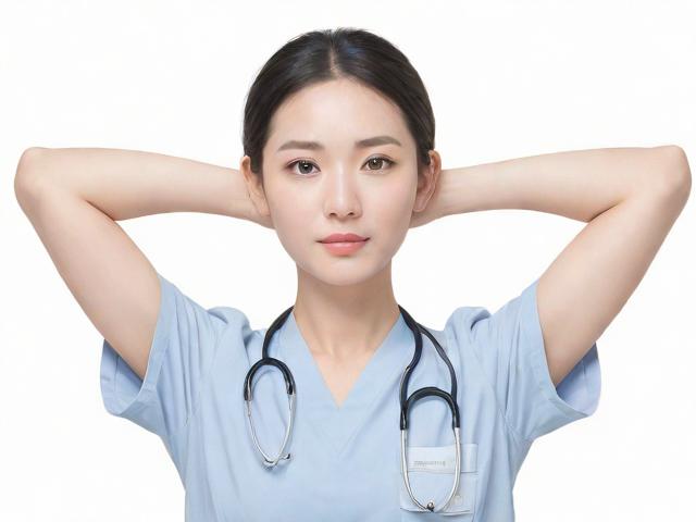 郑州腋臭医院专业解析，郑州治疗腋臭最好的医院如何选择