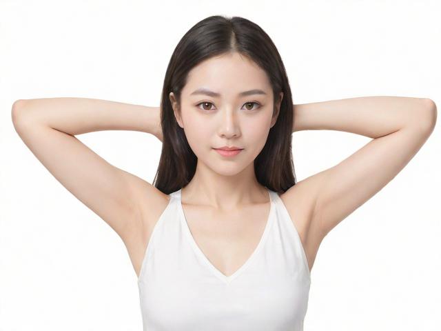 郑州腋臭医院专业解析，郑州治疗腋臭最好的医院如何选择