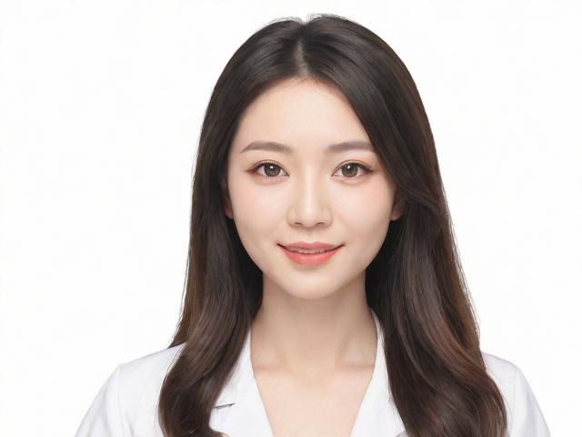 安阳治狐臭专业医院怎么选？安阳狐臭诊疗专业机构对比指南