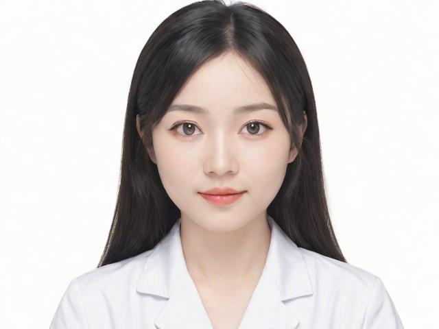 安阳治狐臭专业医院怎么选？安阳狐臭诊疗专业机构对比指南