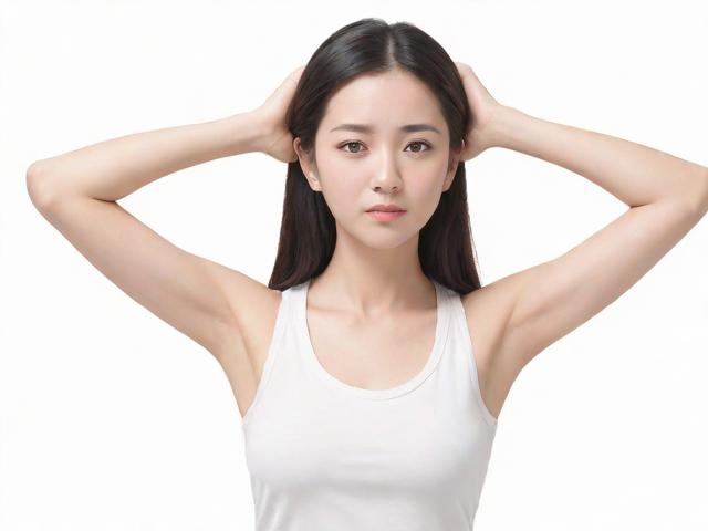 周口去腋臭医院怎么选？周口专业腋臭医院推荐指南