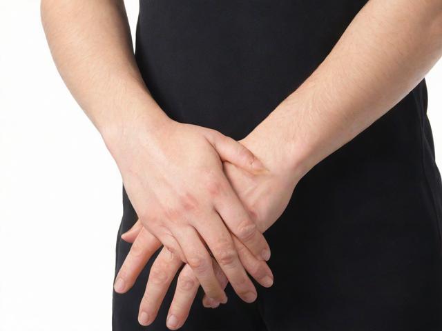 新乡狐臭手术哪家好？深度解析新乡狐臭手术医院选择攻略
