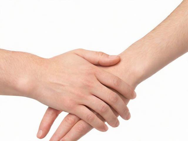 周口治狐臭手术多少钱？狐臭手术费用周口全解析