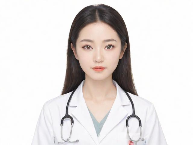 周口腋臭医院排名盘点，专业解析周口腋臭治疗机构优劣对比