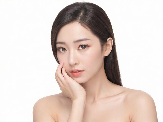 周口治疗狐臭专业医院推荐—周口狐臭诊疗医院对比指南