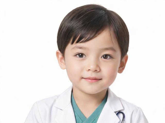 郑州医院治疗小孩子狐臭靠谱吗？专业解析儿童狐臭诊疗方案