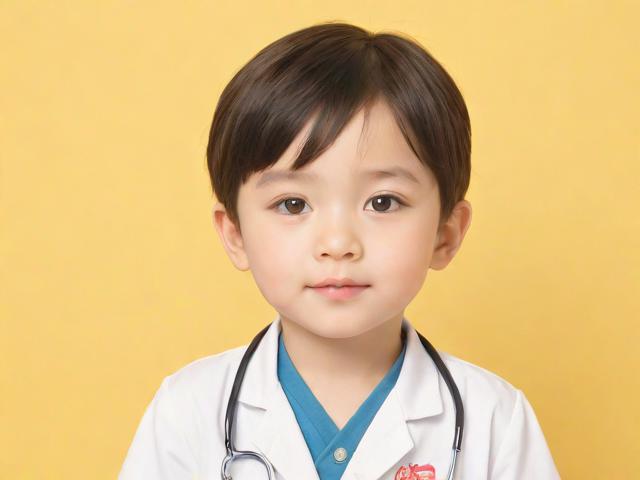 郑州医院治疗小孩子狐臭靠谱吗？专业解析儿童狐臭诊疗方案
