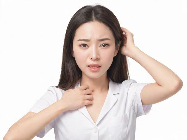 河南狐臭医院哪家好？郑州附医腋臭医院专业解析狐臭医院选择要点