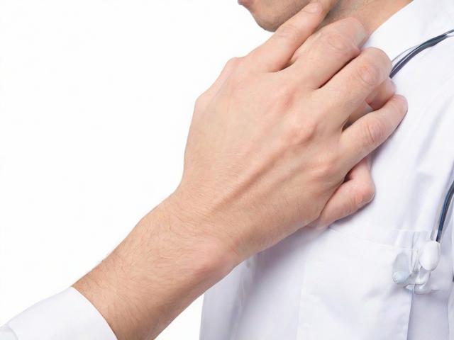 开封医院狐臭手术多少钱？揭秘狐臭手术费用与选择