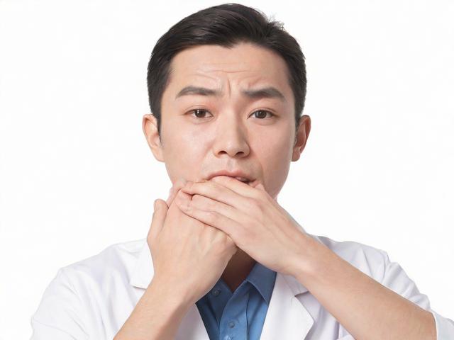 开封医院狐臭手术多少钱？揭秘狐臭手术费用与选择