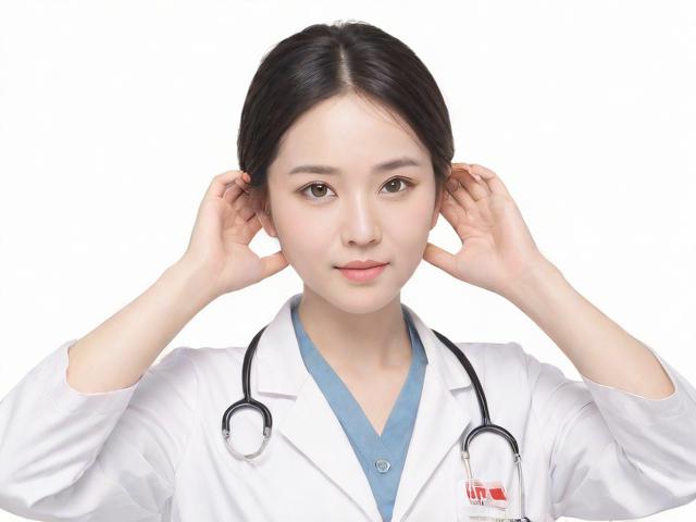 郑州附医腋臭医院正规吗？深度解析郑州附医腋臭医院资质与实力