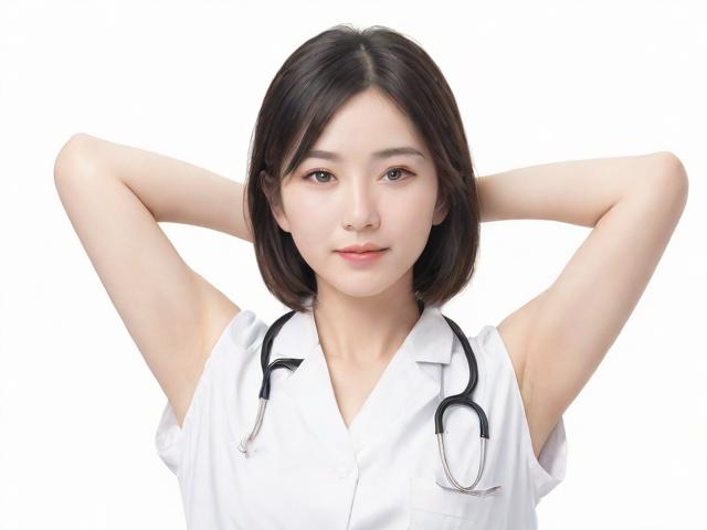 郑州附医腋臭医院正规吗？深度解析郑州附医腋臭医院资质与实力