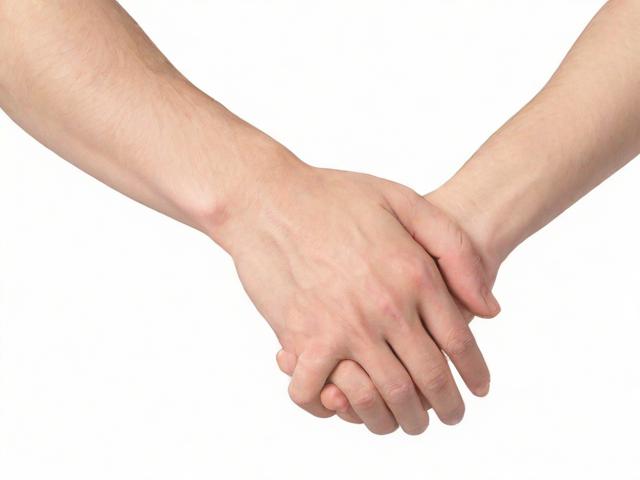 周口腋臭手术费用解析，周口做腋臭手术大概要多少钱？