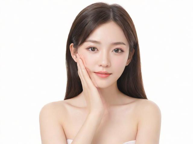 郑州做狐臭哪家医院好？郑州专业狐臭医院选择指南