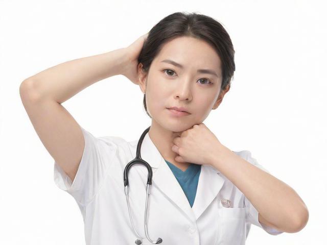 郑州附医腋臭医院靠谱吗？深度解析郑州附医腋臭医疗实力