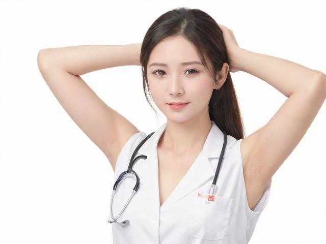 郑州附医腋臭医院靠谱吗？深度解析郑州附医腋臭医疗实力