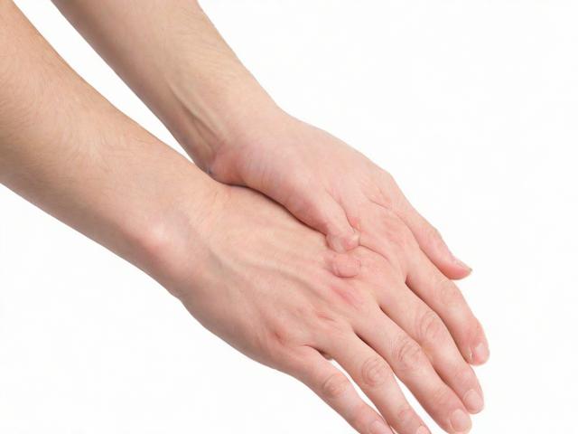 开封狐臭手术真实经历分享｜狐臭手术效果与口碑测评