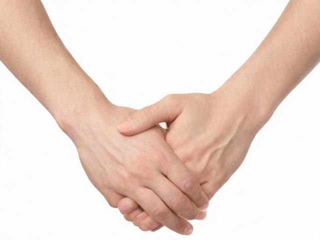 郑州腋臭手术医院怎么选？郑州附医腋臭专科深度解析
