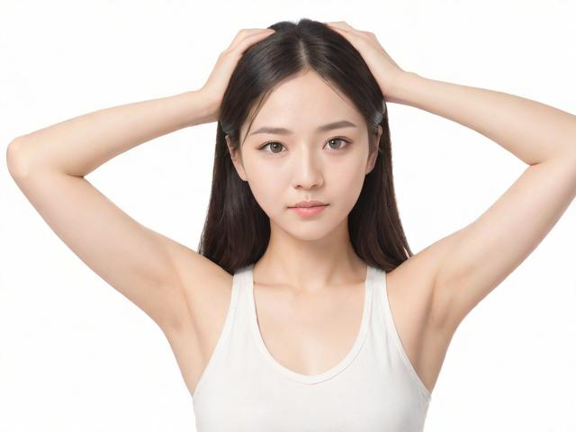 郑州去腋臭医院怎么选？郑州附医腋臭医院专业解析