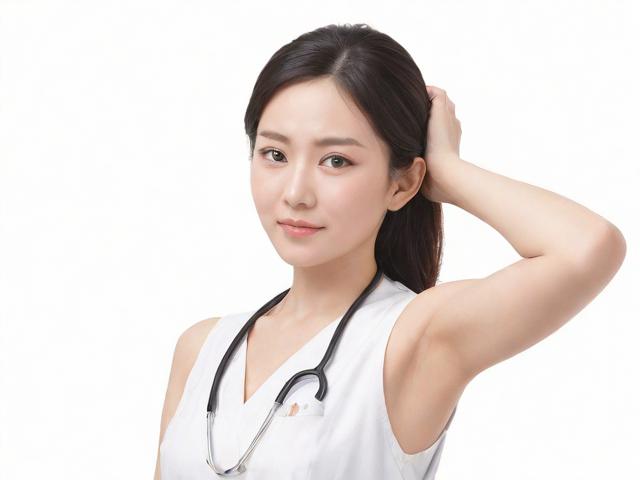 郑州狐臭医院复康指南，专业解析腋臭治疗与术后护理